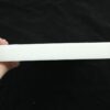MicronAir Cabin Air Filter replaces GM 23281440 CF188 22808781 - Image 3