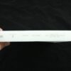 MicronAir Cabin Air Filter replaces GM 23281440 CF188 22808781 - Image 4