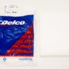 Genuine OEM Cabin Air Filter ACDelco CF188 GM 23281440