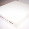 Genuine OEM Cabin Air Filter ACDelco CF188 GM 23281440 - Image 2