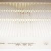 Genuine OEM Cabin Air Filter ACDelco CF188 GM 23281440 - Image 3