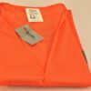 River City CL2MO Size X2 Mesh Safety Vest w/ 2" Scotchlite Silver Reflective - Image 4