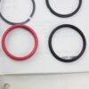 Motorcraft CM5010 Set of 4 Injector O-Ring Kit 7.3 Power Stroke Ford XC3Z9229AB - Image 5