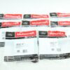 Motorcraft CM5010 Set of 8 Injector O-Ring Kit 7.3 Power Stroke Ford XC3Z9229AB