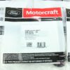 Motorcraft CM5010 Set of 8 Injector O-Ring Kit 7.3 Power Stroke Ford XC3Z9229AB - Image 3