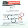 Genuine Motorcraft CM5010 Injector O-Ring Kit 7.3 Power Stroke Ford XC3Z9229AB