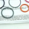 Genuine Motorcraft CM5010 Injector O-Ring Kit 7.3 Power Stroke Ford XC3Z9229AB - Image 4