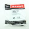 Genuine Motorcraft CM5010 Injector O-Ring Kit 7.3 Power Stroke Ford XC3Z9229AB - Image 7