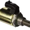 Genuine OEM Motorcraft CM5013 Ford Fuel Injection Pressure Regulator IPR