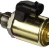 Genuine OEM Motorcraft CM5013 Ford Fuel Injection Pressure Regulator IPR - Image 2