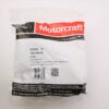Genuine OEM Motorcraft CM5013 Ford Fuel Injection Pressure Regulator IPR - Image 3