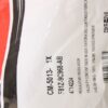 Genuine OEM Motorcraft CM5013 Ford Fuel Injection Pressure Regulator IPR - Image 5