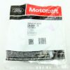 OEM Motorcraft CM5054 Ford 3C3Z9C968AA Fuel Injection Pressure Regulator IPR - Image 2