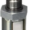 Genuine Motorcraft CM5126 Ford 5C3Z9C968CA Fuel Injection Pressure Regulator IPR