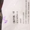 Genuine Motorcraft CM5126 Ford 5C3Z9C968CA Fuel Injection Pressure Regulator IPR - Image 4
