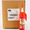 12 Pack Genuine CRC 05113 Technician Grade Diellectric Grease 3.3oz - Image 2
