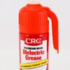 12 Pack Genuine CRC 05113 Technician Grade Diellectric Grease 3.3oz - Image 6