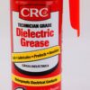 12 Pack Genuine CRC 05113 Technician Grade Diellectric Grease 3.3oz - Image 7