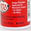 12 Pack Genuine CRC 05113 Technician Grade Diellectric Grease 3.3oz - Image 11