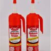 Pack of 2 Genuine CRC 05113 Technician Grade Diellectric Grease 3.3oz