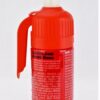 Pack of 2 Genuine CRC 05113 Technician Grade Diellectric Grease 3.3oz - Image 3