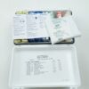 Certified Safety First Aid Kit 10 Piece Kit 10PW K202-012 Orr Safety - Image 2