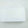 Certified Safety First Aid Kit 10 Piece Kit 10PW K202-012 Orr Safety - Image 4