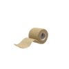 Self Adherent Cohesive Wrap Bandages Tape Non Woven Medical Gauze 2''x5 Yards