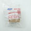 Self Adherent Cohesive Wrap Bandages Tape Non Woven Medical Gauze 2''x5 Yards - Image 3