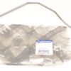 Genuine OEM CSNDVB13AA Mopar Fuel Supply Tube Kit - Image 3
