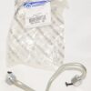 Genuine OEM CSNDVB13AA Mopar Fuel Supply Tube Kit - Image 4