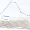 Genuine OEM CSNDVB13AA Mopar Fuel Supply Tube Kit - Image 5