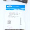 Genuine OEM CU5Z96610A16BK Ford Front Seat Headrest Guide