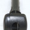 Genuine OEM CU5Z96610A16BK Ford Front Seat Headrest Guide - Image 3