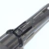 Genuine OEM CU5Z96610A16BK Ford Front Seat Headrest Guide - Image 4