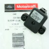 Genuine OEM Motorcraft CX1961 Manifold Pressure MAP Sensor Ford 2L1Z9F479AA