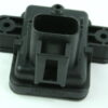 Genuine OEM Motorcraft CX1961 Manifold Pressure MAP Sensor Ford 2L1Z9F479AA - Image 2