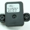Genuine OEM Motorcraft CX1961 Manifold Pressure MAP Sensor Ford 2L1Z9F479AA - Image 3