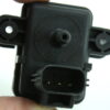 Genuine OEM Motorcraft CX1961 Manifold Pressure MAP Sensor Ford 2L1Z9F479AA - Image 5