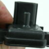 Genuine OEM Motorcraft CX1961 Manifold Pressure MAP Sensor Ford 2L1Z9F479AA - Image 6