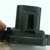 Genuine OEM Motorcraft CX1961 Manifold Pressure MAP Sensor Ford 2L1Z9F479AA - Image 7