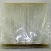Pack of 2 MicronAir CY10209P Cabin Air Filter for Jeep Grand Cherokee - Image 2