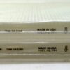 Pack of 2 MicronAir CY10209P Cabin Air Filter for Jeep Grand Cherokee - Image 3