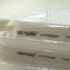 Pack of 2 MicronAir CY10209P Cabin Air Filter for Jeep Grand Cherokee - Image 5
