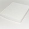 Micron Air CY10209P Cabin Air Filter for Jeep Grand Cherokee Replace Yearly