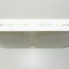 Micron Air CY10209P Cabin Air Filter for Jeep Grand Cherokee Replace Yearly - Image 2