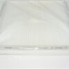 Micron Air CY10209P Cabin Air Filter for Jeep Grand Cherokee Replace Yearly - Image 3