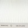 Micron Air CY10209P Cabin Air Filter for Jeep Grand Cherokee Replace Yearly - Image 4
