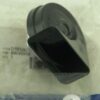 Genuine OEM ACDelco D1932E GM Replacement Horn 89046918
