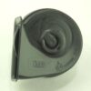 Genuine OEM ACDelco D1932E GM Replacement Horn 89046918 - Image 2